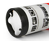 Ручний обприскувач для обробки саду MAR-POL M83200 обприскувач для хімічного захисту riven, фото 9