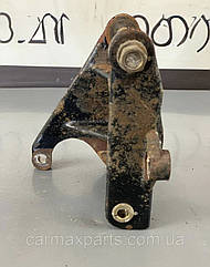 Кронштейн гідропідсилювача керма ГУР Mitsubishi Outlander 1 CU 2.4 2003-2008