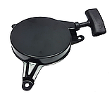 Стартер для китайських двигунів MAR-POL M798556 стартер для двигуна Honda riven, фото 2