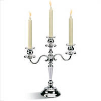 Підсвічники