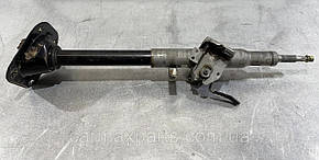 Кермова вал колонка Mitsubishi Pajero Sport 1 K90 1997-2008 MR307360 б/у оригінал