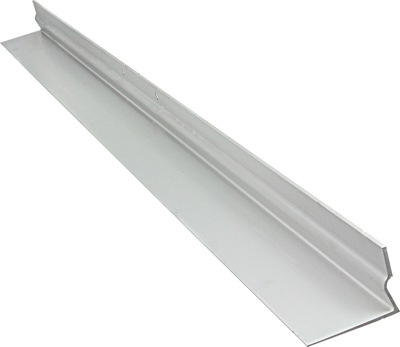 Алюмінієвий профіль Mar-Pol M79508 рейка для вирівнювання, фото 1