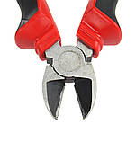 Інструмент для проводів MAR-POL M49518 інструмент для кабелів riven, фото 3