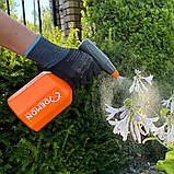 Обприскувач для городу Demon M80200 обприскувач для саду riven, фото 4