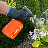 Обприскувач для городу Demon M80200 обприскувач для саду riven, фото 5