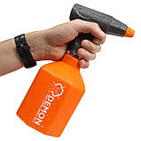 Обприскувач для городу Demon M80200 обприскувач для саду riven, фото 6