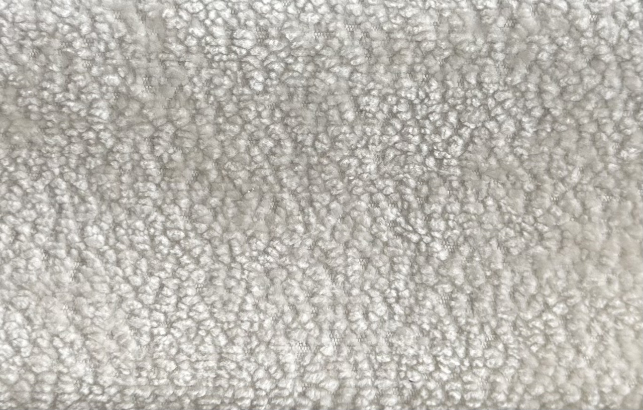 Тканина для оббивки меблів шеніл Даймонд 2 Diamond 2, фото 1