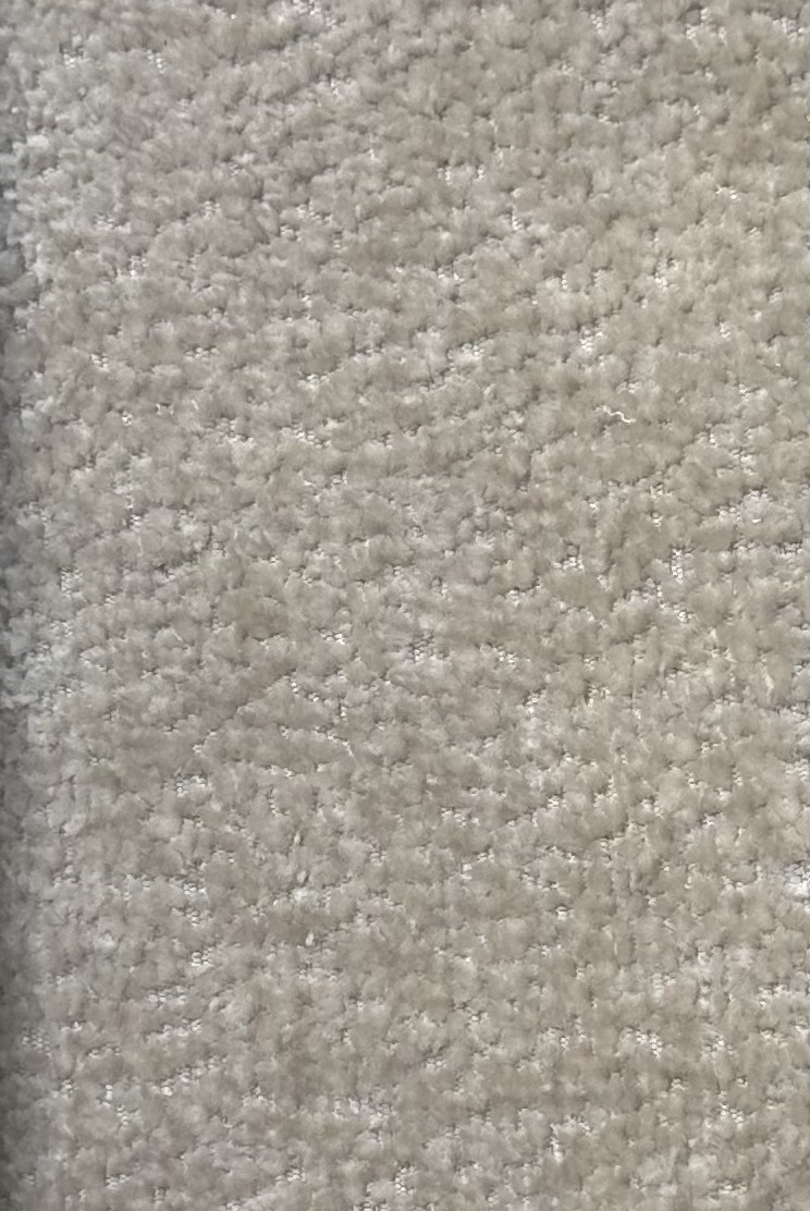 Тканина для оббивки меблів шеніл Даймонд 3 Diamond 3, фото 1