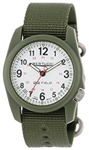 Чоловічий годинник Bertucci DX3 Field 11019, фото 1