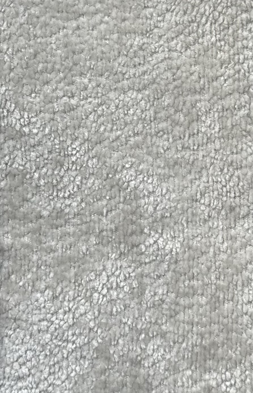 Тканина для оббивки меблів шеніл Даймонд 4 Diamond 4, фото 1