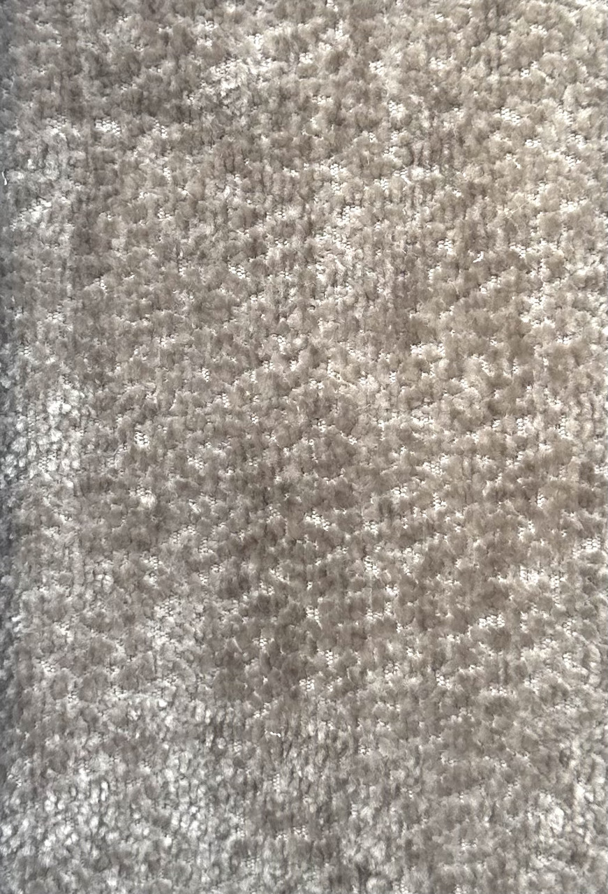 Тканина для оббивки меблів шеніл Даймонд 5 Diamond 5, фото 1