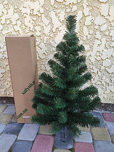 Ялинка Карпатська 0.75 м штучна