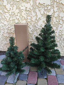 Ялинка Карпатська 0.55 м штучна