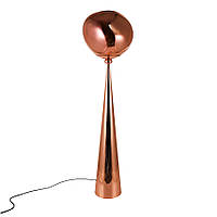 Торшер Levistella 793F01-1 RSGD (380) E27