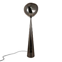 Торшер Levistella 793F01-1 SMGY (380) E27