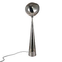 Торшер Levistella 793F01-1 CH (380) E27