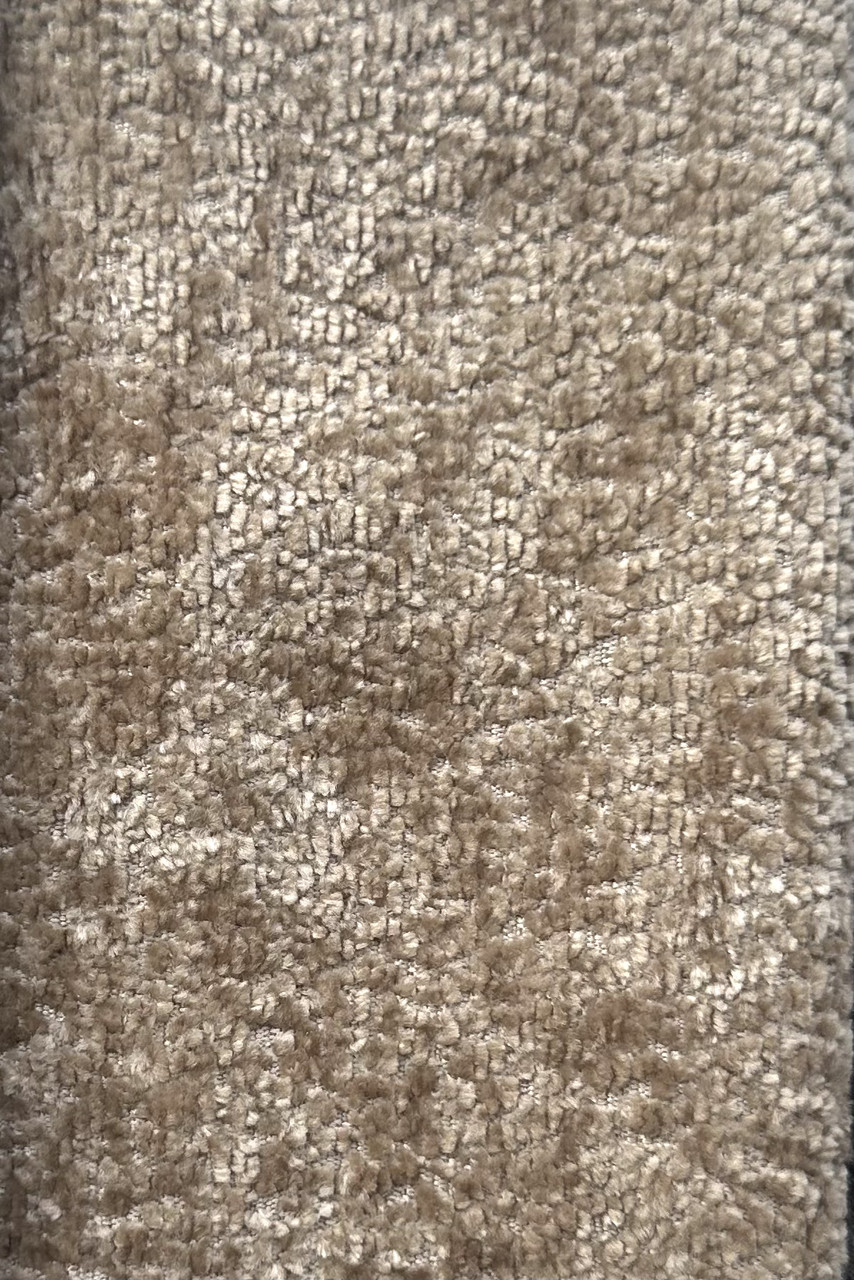 Тканина для оббивки меблів шеніл Даймонд 7 Diamond 7, фото 1