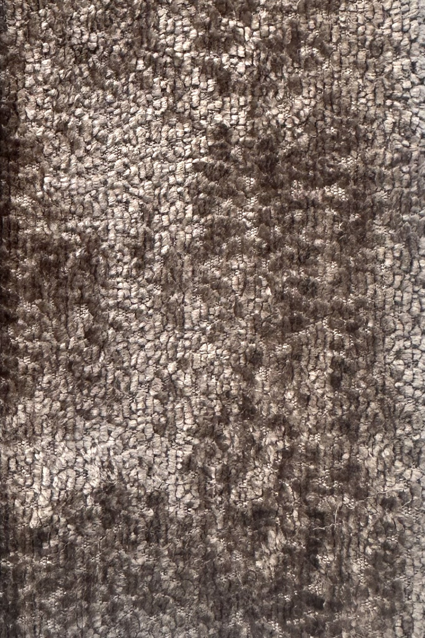 Тканина для оббивки меблів шеніл Даймонд 8 Diamond 8, фото 1