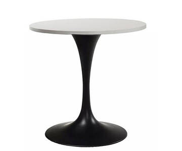 Стіл Кармен R круглий д. 80 см