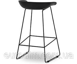 Стілець Онікс барний високий, фото 2