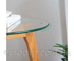 Комплект журнальних столиків Мілан, фото 4