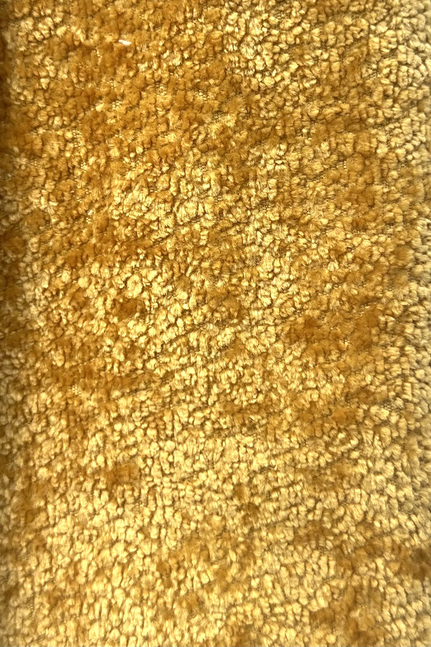 Тканина для оббивки меблів шеніл Даймонд 9 Diamond 9, фото 1