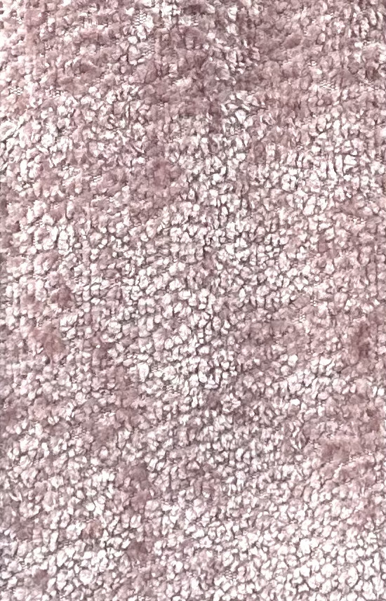 Тканина для оббивки меблів шеніл Даймонд 11 Diamond 11, фото 1