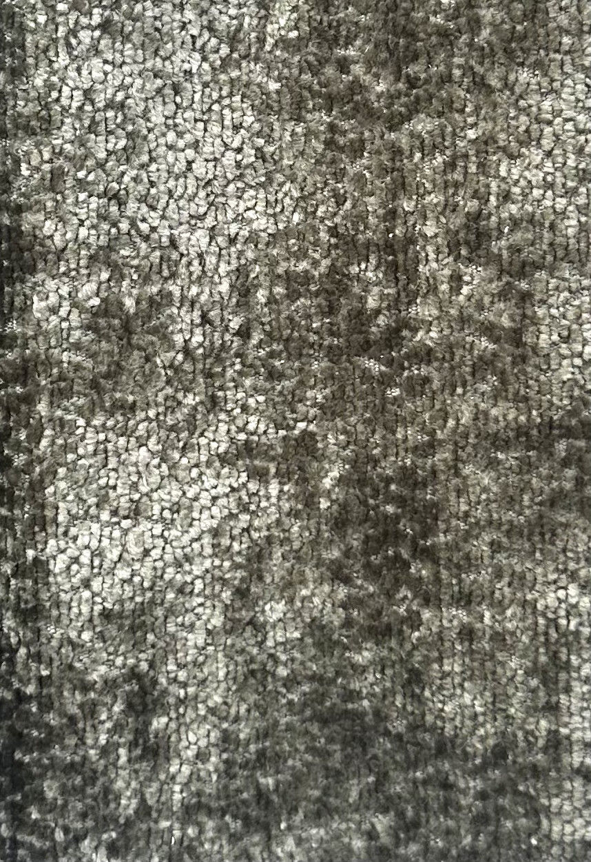 Тканина для оббивки меблів шеніл Даймонд 12 Diamond 12, фото 1