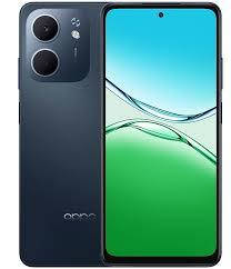Oppo A5X