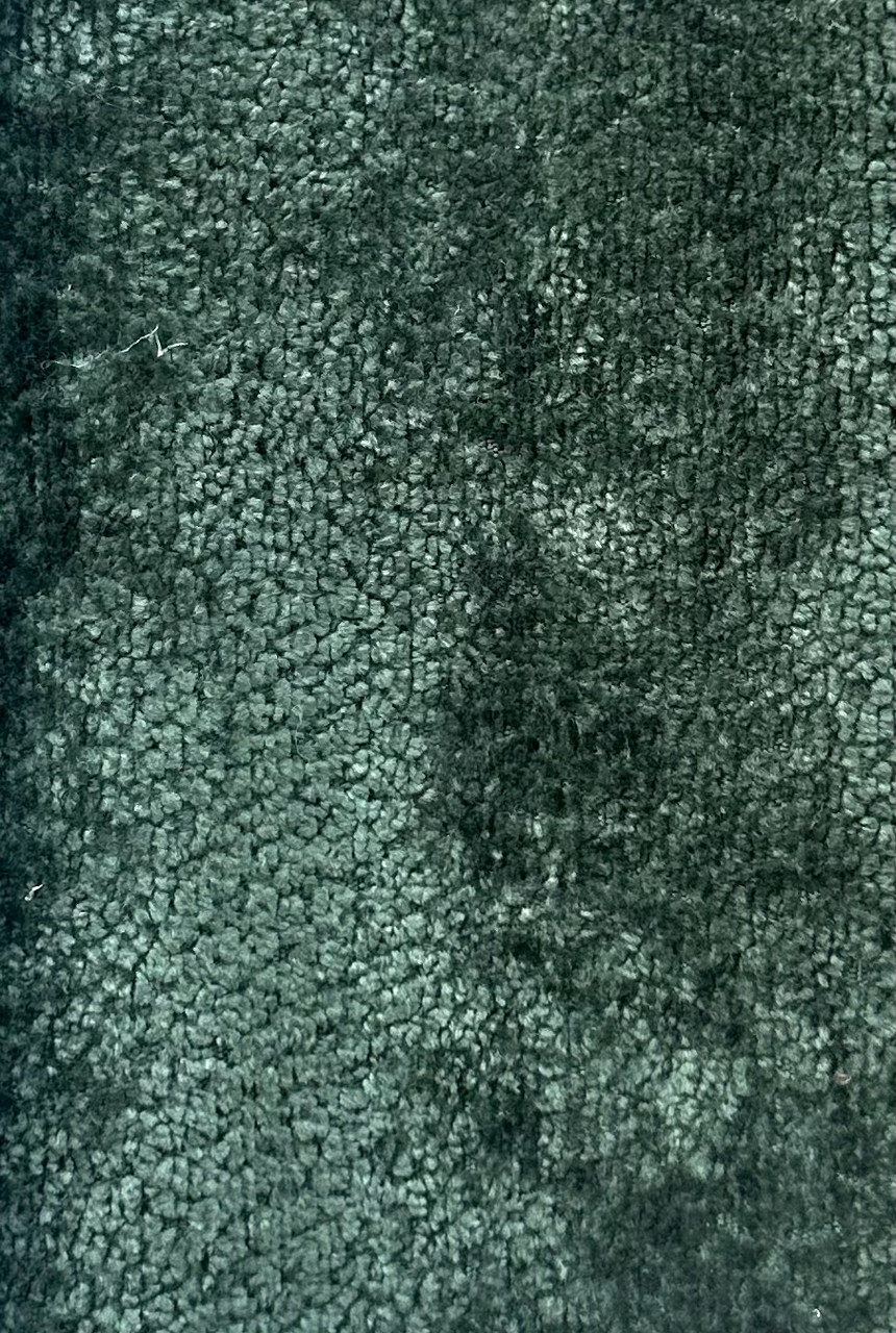 Тканина для оббивки меблів шеніл Даймонд 13 Diamond 13, фото 1