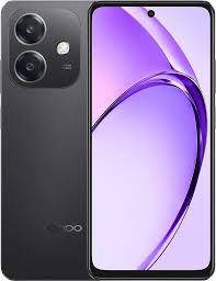 Oppo A3 (CPH2669)
