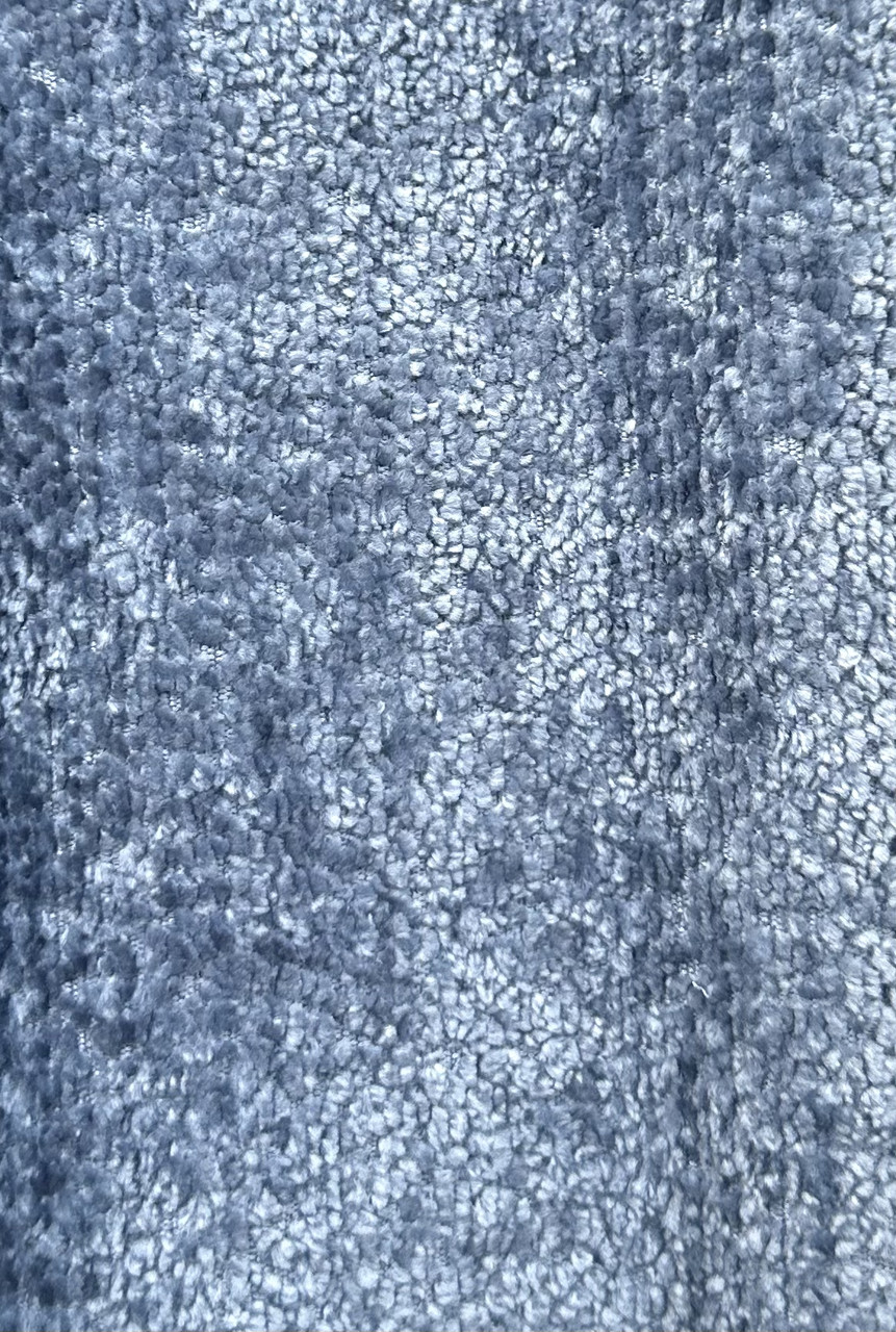 Тканина для оббивки меблів шеніл Даймонд 14 Diamond 14, фото 1