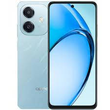 Oppo A3X (CPH2641)