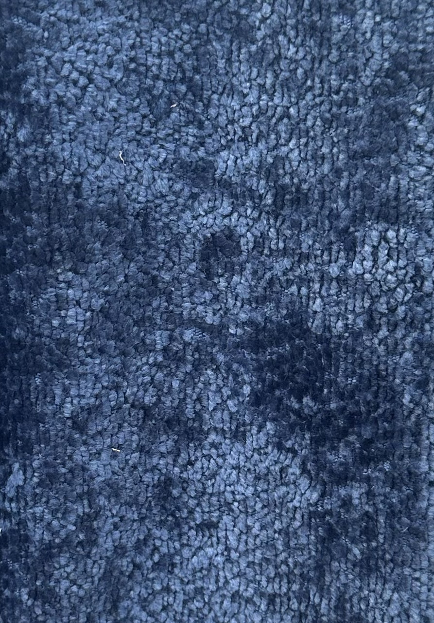 Тканина для оббивки меблів шеніл Даймонд 15 Diamond 15, фото 1