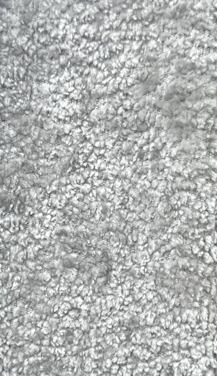 Тканина для оббивки меблів шеніл Даймонд 16 Diamond 16, фото 1