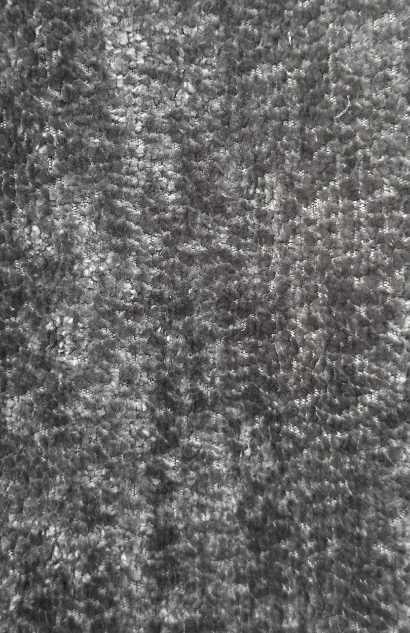 Тканина для оббивки меблів шеніл Даймонд 17 Diamond 17, фото 1