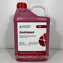 Протруйник Ларімар (АХТ) 5л