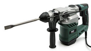 Шурупокрути, електродрилі