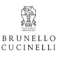 Brunello Cucinelli