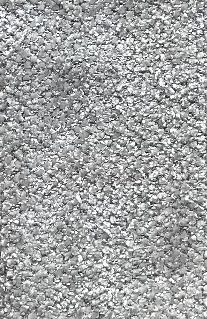 Тканина для оббивки меблів вологовідштовхуючий шеніл Коннор 01 Connor 01, фото 1