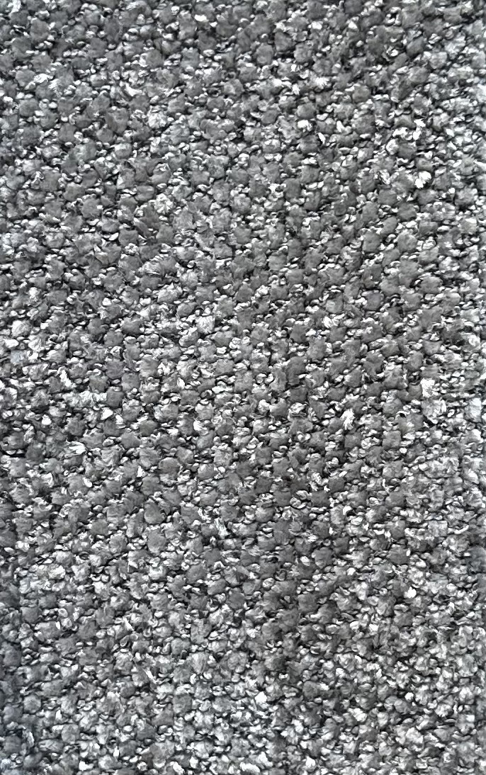 Тканина для оббивки меблів вологовідштовхуючий шеніл Коннор 02 Connor 02, фото 1