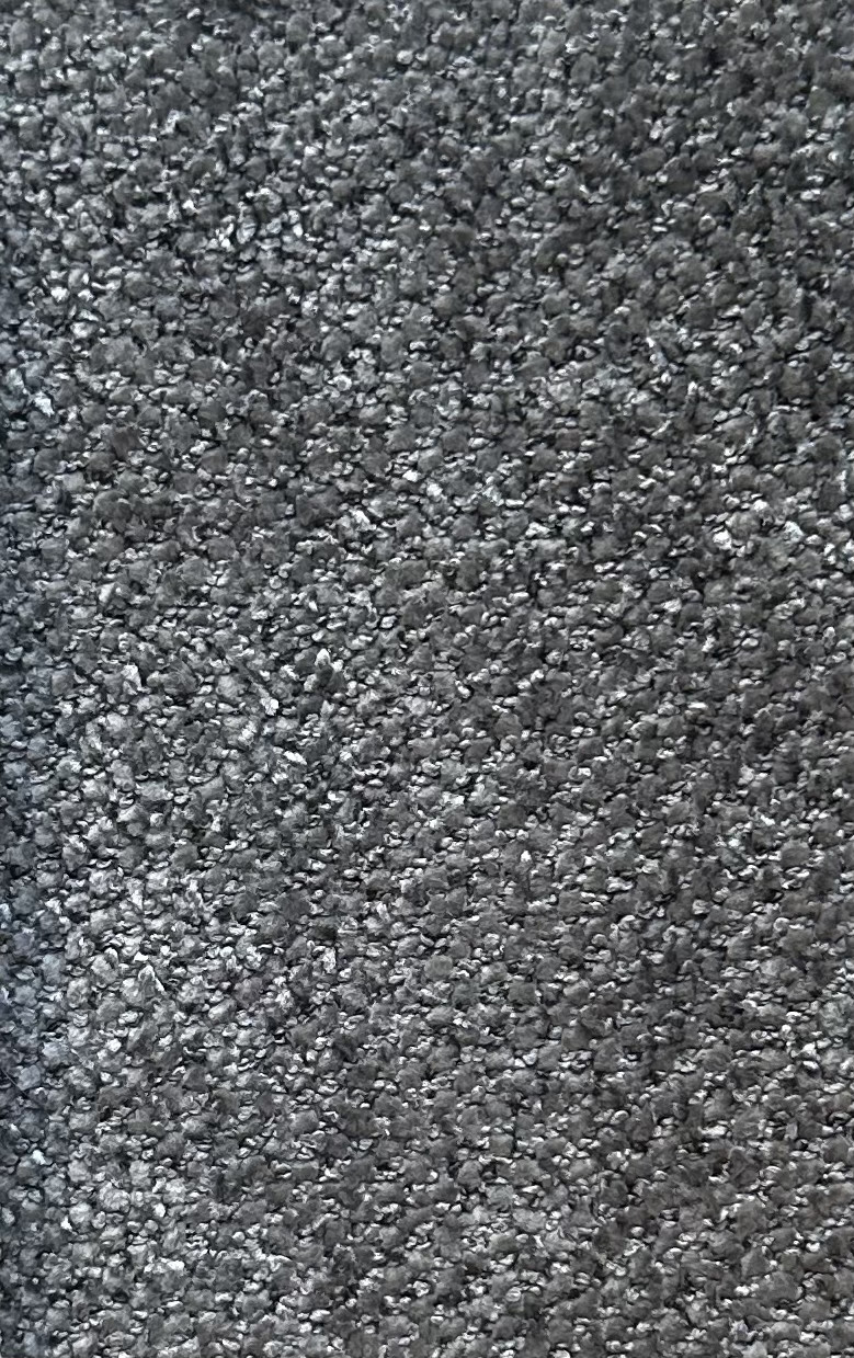 Тканина для оббивки меблів вологовідштовхуючий шеніл Коннор 03 Connor 03, фото 1