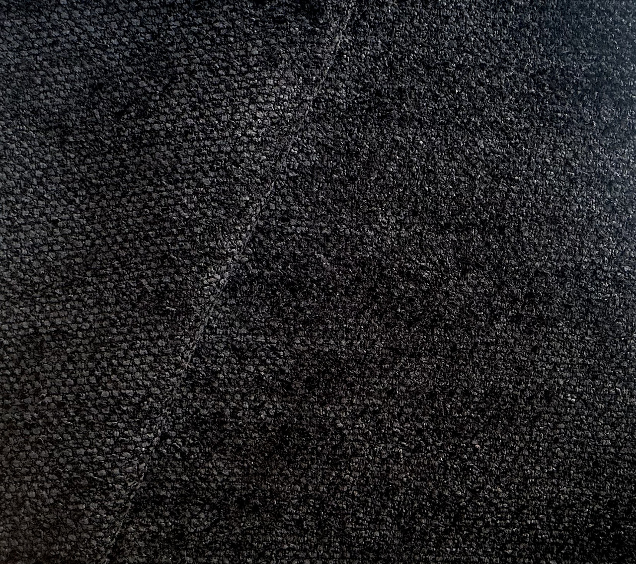 Тканина для оббивки меблів вологовідштовхуючий шеніл Коннор 04 Connor 04, фото 1