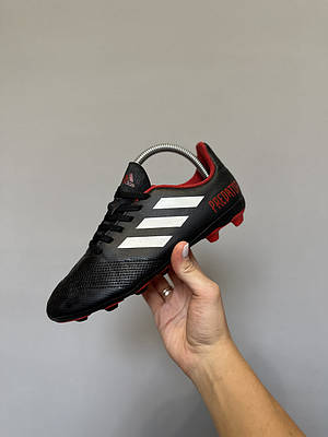 adidas Predator 18＋SG 27.0 EY3thcdUuYI-500x500.jpg