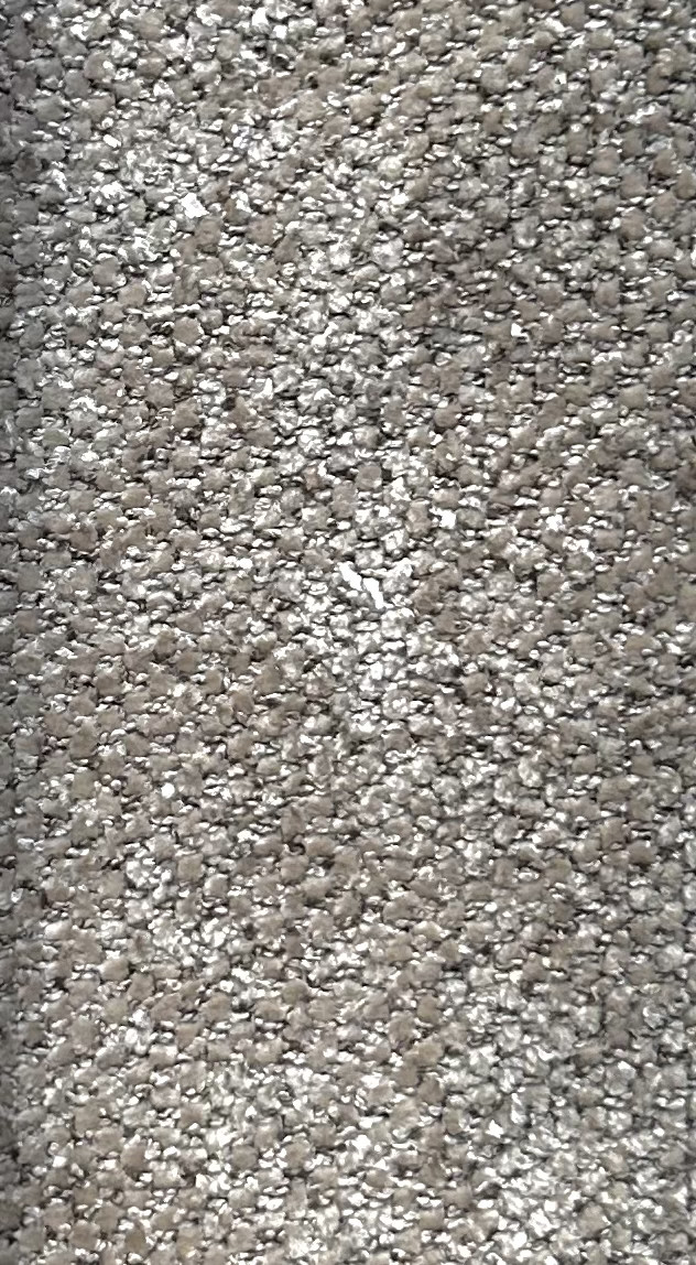 Тканина для оббивки меблів вологовідштовхуючий шеніл Коннор 07 Connor 07, фото 1