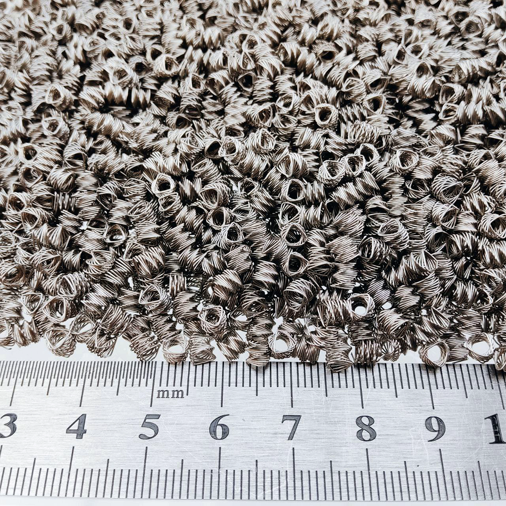 6817179754_w640_h640_681717975