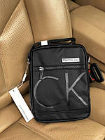 Сумка через CK 31-2+