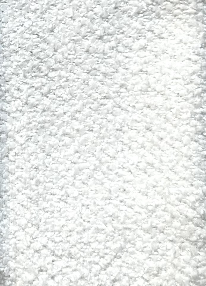 Тканина для оббивки меблів вологовідштовхуючий шеніл Коннор 11 Connor 11, фото 1