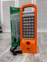 Світлове обладнання