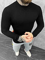 Свитшоти / Худі / Светри